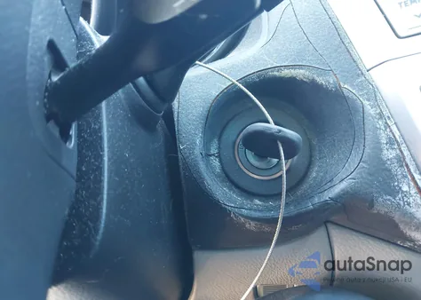 2009 Lexus Rx 350 z USA, uszkodzony, nr VIN 2T2GK31U79C076048